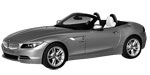 BMW E89 C20AC Fault Code