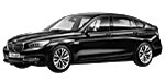 BMW F07 C20AC Fault Code