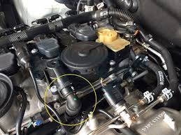 See C20AC in engine