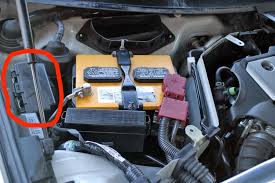 See C20AC in engine