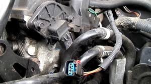 See C20AC in engine